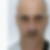 Photo de profil de Thierry Cunin