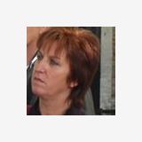 Photo de profil de Sylvie Raoult