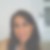 Photo de profil de Marie-Hélène Ruppert