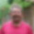 Photo de profil de Philippe Guinot