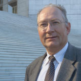 Photo de profil de Gérard Camus