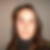 Photo de profil de Magalie Legendre Duplouy