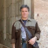 Photo de profil de Didier Caux