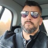 Photo de profil de José Pinto