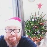 Photo de profil de Jérôme Villain