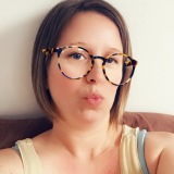 Photo de profil de Celine Dufour
