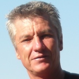 Photo de profil de Jean-Maurice Reboul