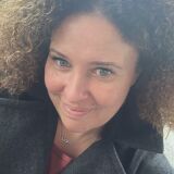 Photo de profil de Marlene Prevost
