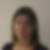 Photo de profil de Lucie Puchaux