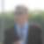 Photo de profil de François Bert