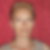 Photo de profil de Nathalie Barthelemy