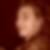 Photo de profil de Laetitia Bacquet
