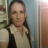 Photo de profil de Karen Laporte