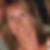 Photo de profil de Laurence Muselet