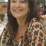Photo de profil de Sophie Langlois