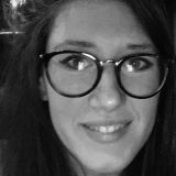 Photo de profil de Sandra Cornet