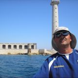 Photo de profil de Pierre Charpin