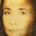 Photo de profil de Isabelle Dufrene