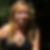 Photo de profil de Valérie Perrin