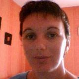 Photo de profil de Stephanie Merour