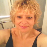 Photo de profil de Nicole Laterriere