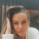 Photo de profil de Cindy Auvray