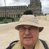 Photo de profil de Fabien Rodegher