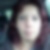 Photo de profil de Justine Routa