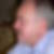 Photo de profil de Jean Claude Maurice Pepin