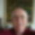 Photo de profil de Claude Robert