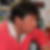 Photo de profil de Eric Jeanson