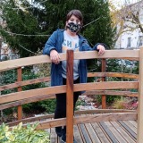 Photo de profil de Julien Godefroy