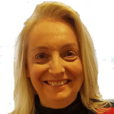 Photo de profil de Pascale Rocquet