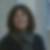 Photo de profil de Renée Rousset