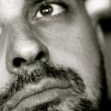 Photo de profil de Jean Marc Chêne