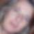 Photo de profil de Catherine Lacaton
