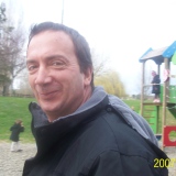 Photo de profil de Marc Muscat