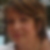 Photo de profil de Catherine Rivet