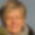 Photo de profil de Daniele Colin