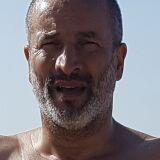 Photo de profil de Mustapha Benhalima
