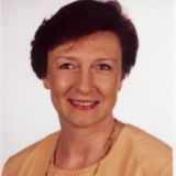 Photo de profil de Dominique Levesque