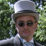 Photo de profil de Jacques Viollet