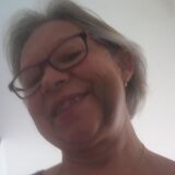 Photo de profil de Murielle Le Naour