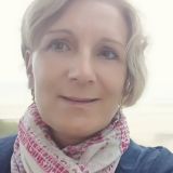 Photo de profil de Alice Maczko   Brébant