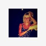 Photo de profil de Marie Noelle Dhuy Guix