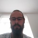 Photo de profil de Philippe Godin