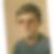 Photo de profil de Christophe Poidevin