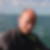 Photo de profil de Benoit Durieux