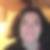 Photo de profil de Stephanie Gros