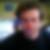 Photo de profil de Cedric Gasselin